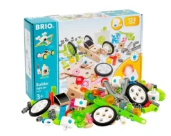 Brio Builder Light Set Online