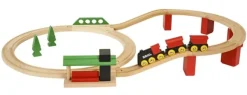 Brio Classic Deluxe Set 33424 Online
