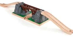 Brio Collapsing Bridge 33391 Outlet