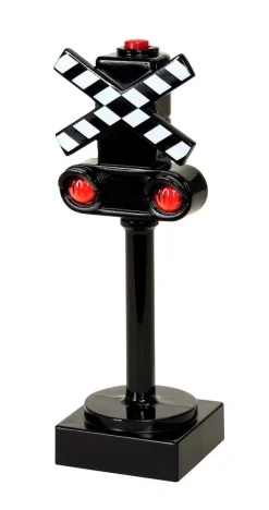 Brio Crossing Signal 33862 Outlet