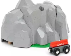 Brio Exploding Tunnel 36044 Outlet