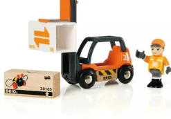 Brio Fork Lift 33573 Clearance