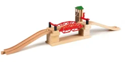 Brio Lifting Bridge 33757 Online