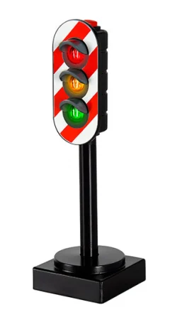 Brio Light Signal 33743 Discount