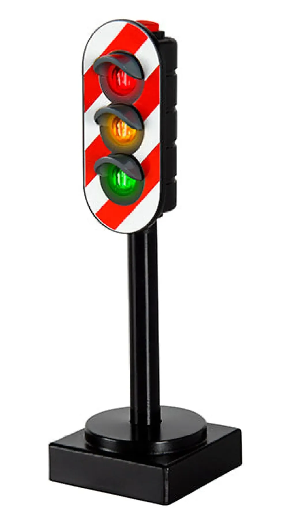 Brio Light Signal 33743 Discount