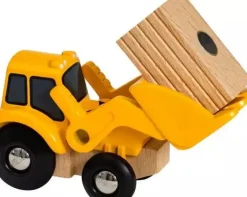 Brio Loader 33436 Online