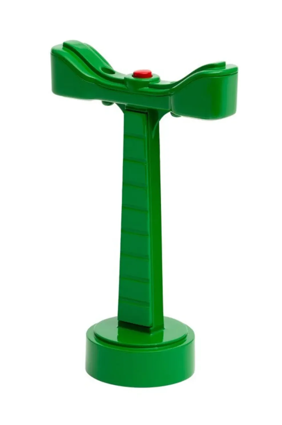 Brio Railway Light 33836 Outlet