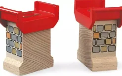 Brio Super Supports 33254 Best