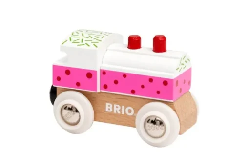 Brio Themed Train Assortment Online