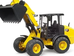 Bruder ® CAT® Wheel Loader Hot