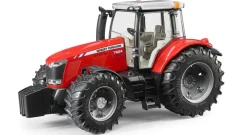 Bruder ® Massey Ferguson 7624 Sale