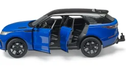 Bruder ® Range Rover Velar Discount