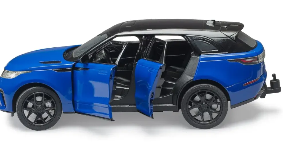 Bruder ® Range Rover Velar Discount