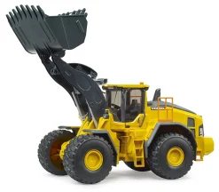Bruder ® Volvo Wheel Loader L260H Discount
