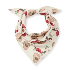 Burt's Bees Baby Burt's Bees Organic Adult Pajamas Guide My Sleigh Discount