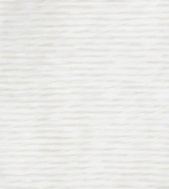 Burt's Bees Baby Burt's Bees Organic Baby Bodysuit Set Green Slub Stripe Fashion