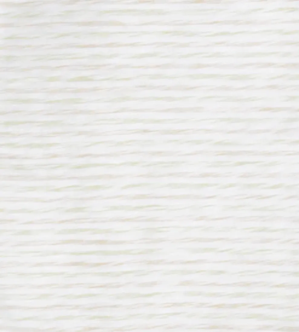 Burt's Bees Baby Burt's Bees Organic Baby Bodysuit Set Green Slub Stripe Fashion