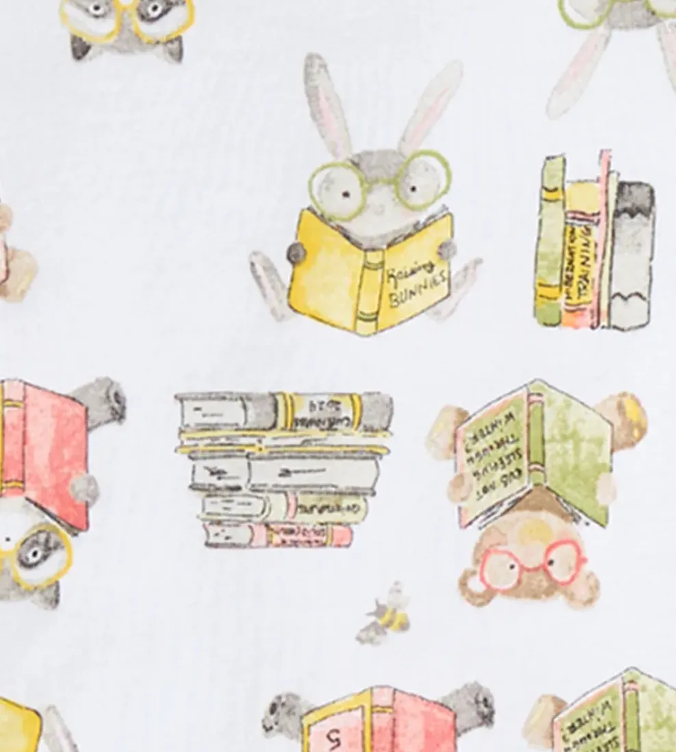 Burt's Bees Baby Burt's Bees Organic Baby One-Piece Sleeper Mama Guide Best