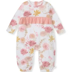 Burt's Bees Baby Burt's Bees Organic Baby Vacay Floral Sale