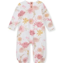 Burt's Bees Baby Burt's Bees Organic Baby Vacay Floral Sale