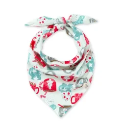 Burt's Bees Baby Burt's Bees Organic Family Pajamas Mugs of Happiness Discount