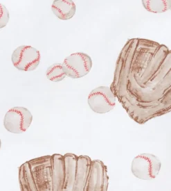 Burt's Bees Baby Burt's Bees Organic Play Ball Cotton Tank & Short Set Discount