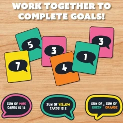 Ceaco Cahoots Fashion