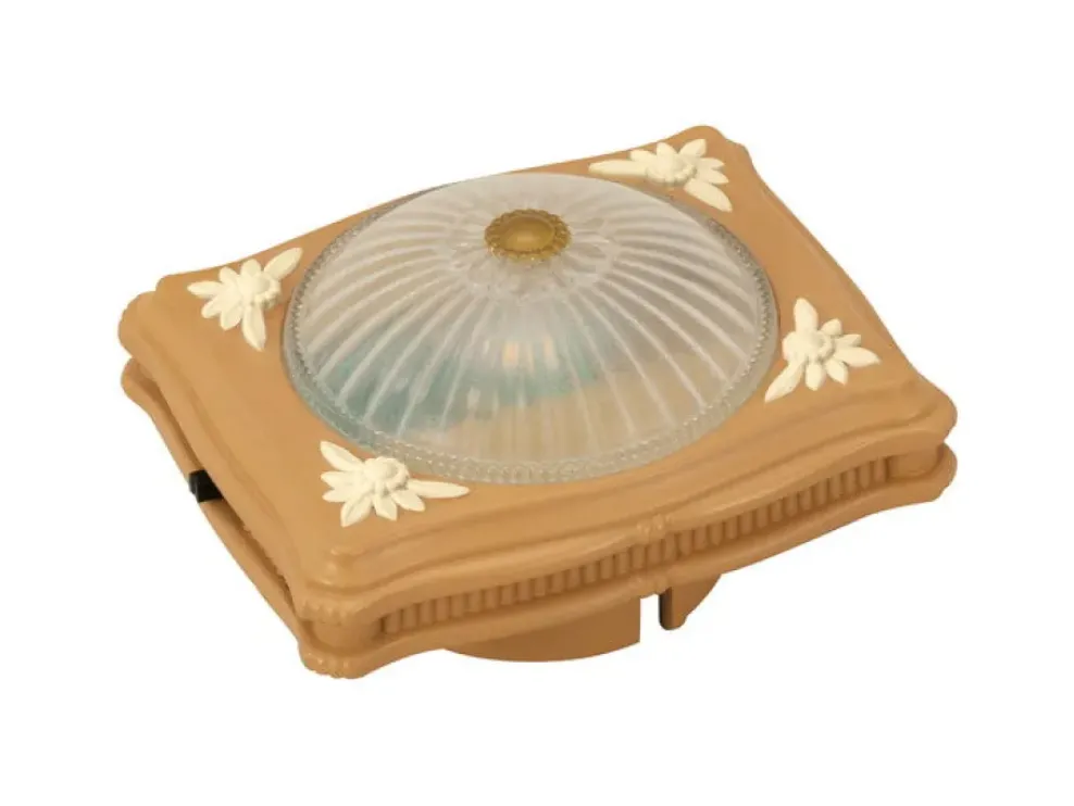 Epoch Calico Critters Ceiling Light Best