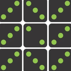 Carma Games 77 Ways to Play TENZI Discount