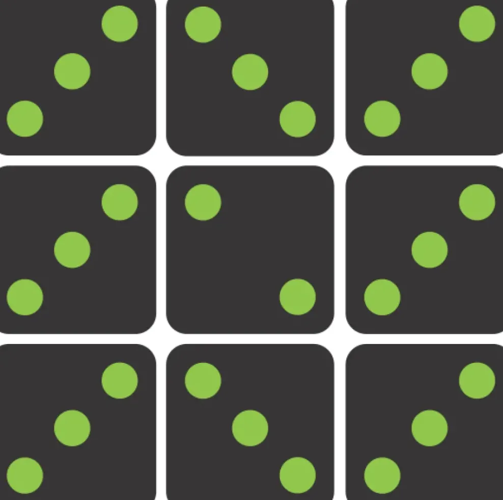 Carma Games 77 Ways to Play TENZI Discount