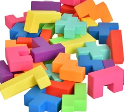 Carma Games BUILDZI Fashion