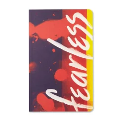 Compendium : Journals - Fearless Best