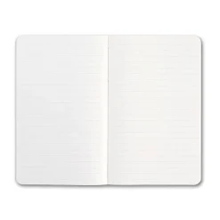 Compendium : Journals - Fearless Best