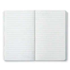 Compendium : Journals - It's Possible Sale