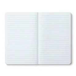 Compendium : Journals - Music Makers Hot