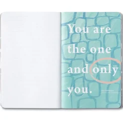 Compendium : Journals - Speak Your Truth Best