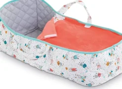 Corolle Carry Bed 14" - 17" Doll Online