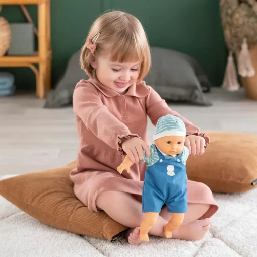 Corolle Dolls Bébé Calin Mael 12" Outlet