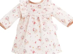 Corolle Dolls Clothes 14" Enchanted Winter Dress Hot