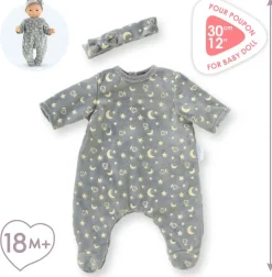 Corolle Dolls Clothes 12