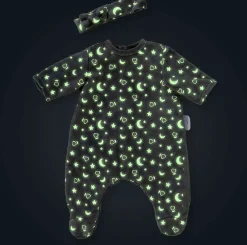 Corolle Dolls Clothes 12