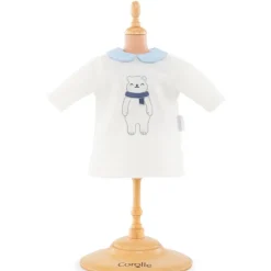 Corolle Dolls Clothes Dress Winter Sparkle (2 sizes) Online