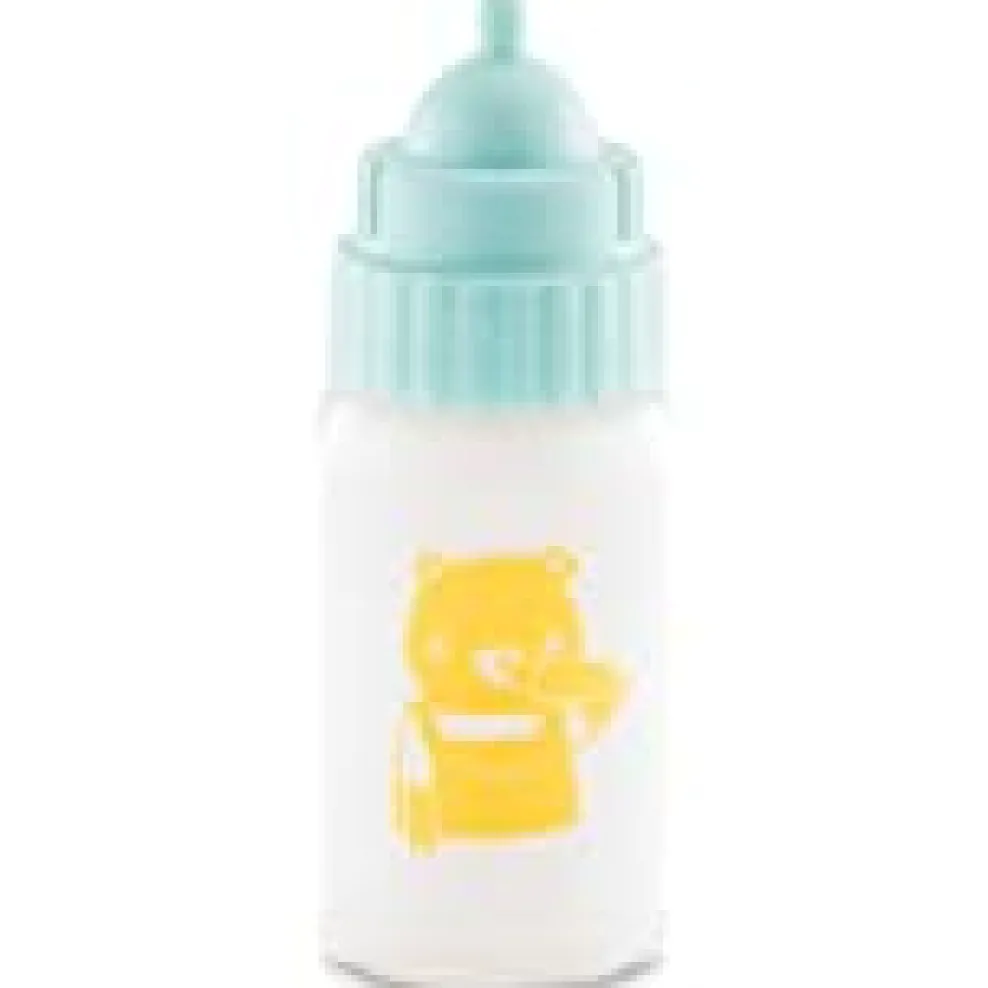 Corolle Dolls Milk Bottle with Sounds Hot