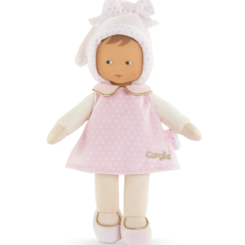 Corolle Dolls Miss Starry Dreams (Light Skin) Hot