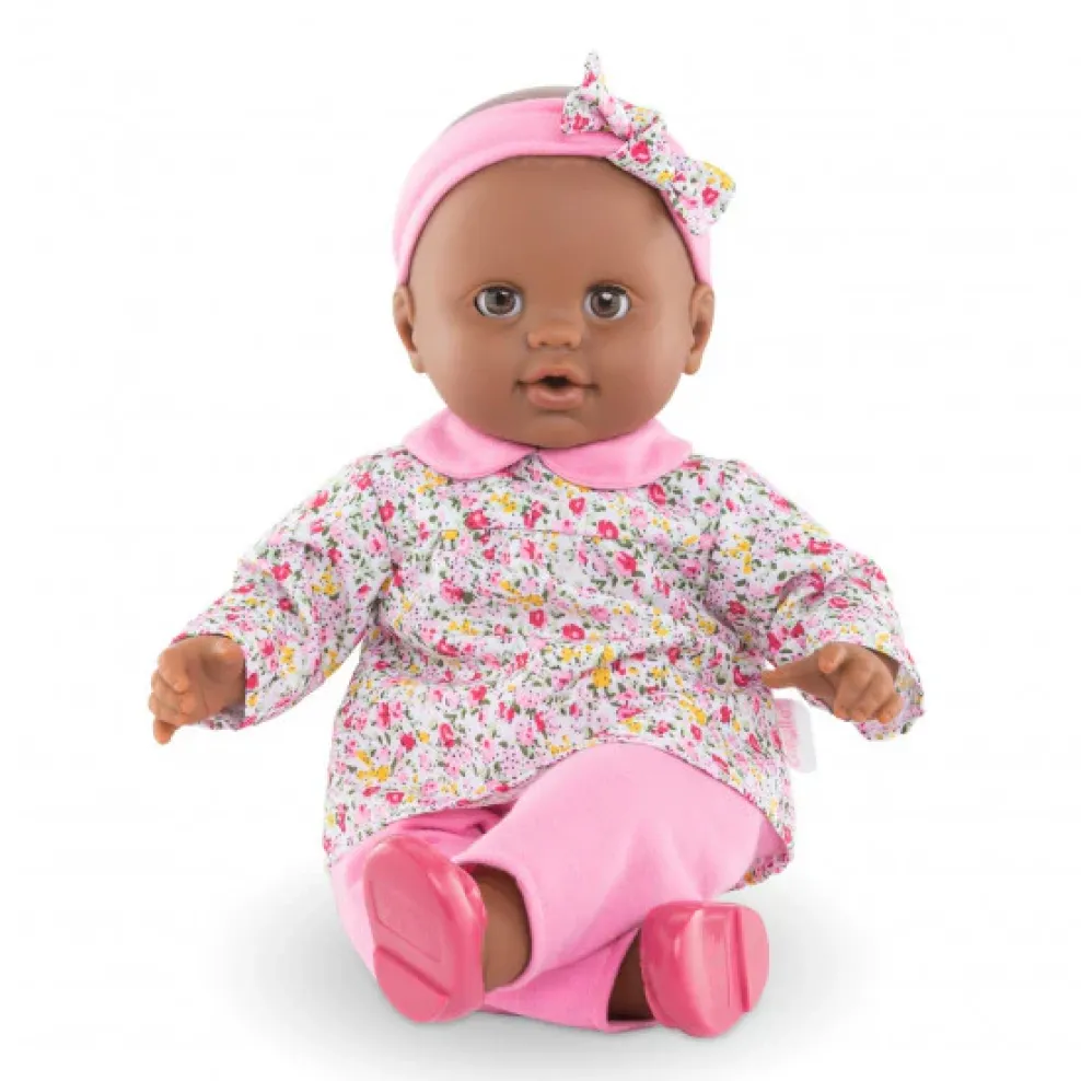 Corolle Dolls Mon Grand Poupon Lilou 14" Online