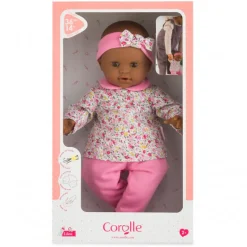 Corolle Dolls Mon Grand Poupon Lilou 14" Online