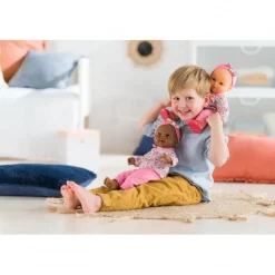 Corolle Dolls Mon Grand Poupon Lilou 14