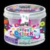 Crazy Aaron's Puttyworld Crazy Aaron's® Slime Charmers™: Cereal O'Clock Fashion
