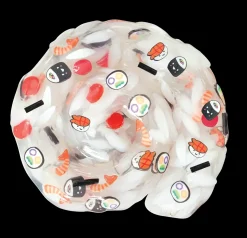Crazy Aaron's Puttyworld Crazy Aaron's® Thinking Putty® Mini - Sushi Sale