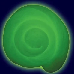 Crazy Aaron's Puttyworld Crazy Aaron's® Thinking Putty® Rainbow Reveal Best